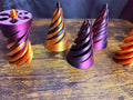 Fidget Cone